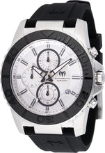 Cargar imagen en el visor de la galería, RELOJ DEPORTIVO PARA HOMBRE TECHNOMARINE SEA TM-725004 - NEGRO
