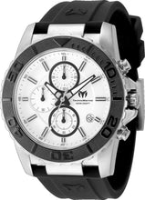 Cargar imagen en el visor de la galería, RELOJ DEPORTIVO PARA HOMBRE TECHNOMARINE SEA TM-725004 - NEGRO
