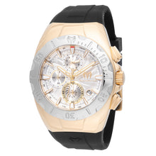 Cargar imagen en el visor de la galería, RELOJ DEPORTIVO PARA HOMBRE TECHNOMARINE CRUISE ORIGINAL TM-124005 - NEGRO
