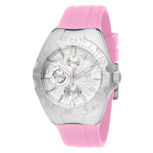 Cargar imagen en el visor de la galería, RELOJ DEPORTIVO PARA MUJER TECHNOMARINE CRUISE ORIGINAL TM-124006 - NEGRO
