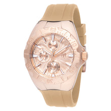 Cargar imagen en el visor de la galería, RELOJ DEPORTIVO PARA MUJER TECHNOMARINE CRUISE ORIGINAL TM-124007 - NEGRO
