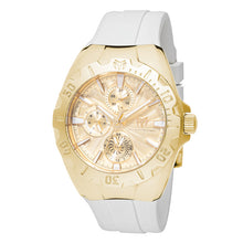 Cargar imagen en el visor de la galería, RELOJ DEPORTIVO PARA MUJER TECHNOMARINE CRUISE ORIGINAL TM-124009 - NEGRO
