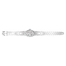Cargar imagen en el visor de la galería, RELOJ DEPORTIVO PARA HOMBRE TECHNOMARINE CRUISE TM-115139J - BLANCO
