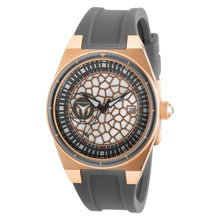 Cargar imagen en el visor de la galería, RELOJ DEPORTIVO PARA MUJER TECHNOMARINE TECHNOCELL TM-318085 - GRIS
