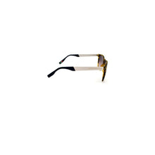 Cargar imagen en el visor de la galería, GAFAS DE SOL TECHNOMARINE  PARA HOMBRE - DMRFRTC1
