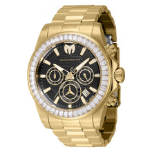 Cargar imagen en el visor de la galería, RELOJ  PARA HOMBRE TECHNOMARINE MANTA TM-222005 - ORO
