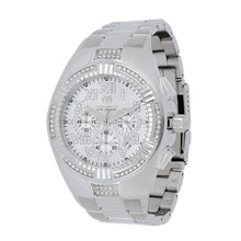 Cargar imagen en el visor de la galería, RELOJ  PARA HOMBRE TECHNOMARINE CRUISE TM-121077 - ACERO
