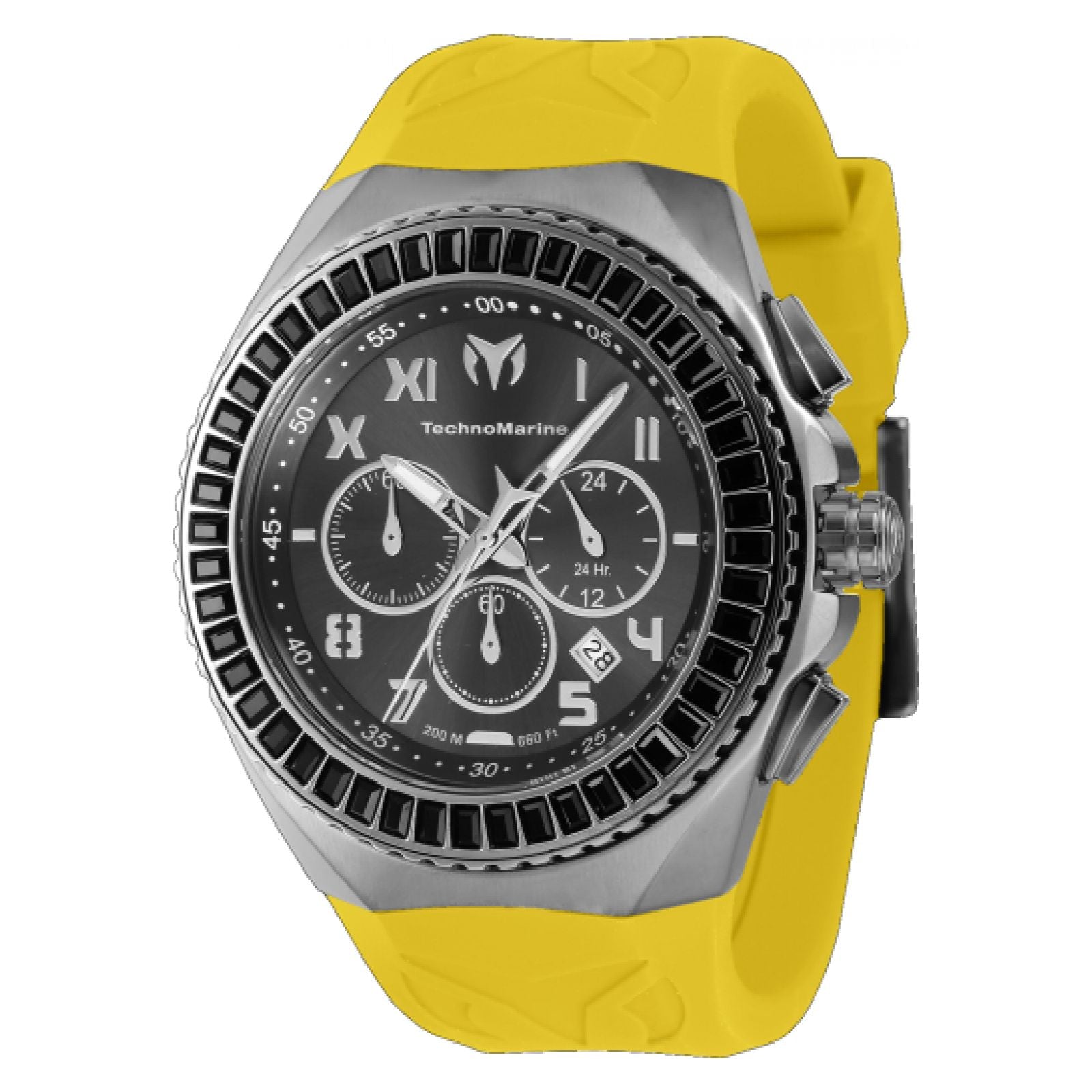 Relojes Technomarine Colombia Distribuidores oficiales