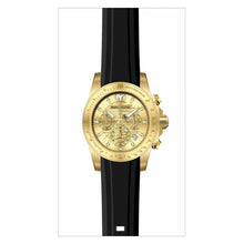 Cargar imagen en el visor de la galería, [opt] 886678943937 201 3f741c88 d1c4 4ae7 9359 e3cf8ffd9e98
