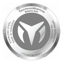 Cargar imagen en el visor de la galería, [opt] 886678943937 202 6e90aa7f 1ce0 4928 bccb 6fe580579e59
