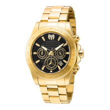 Cargar imagen en el visor de la galería, RELOJ  PARA HOMBRE TECHNOMARINE MANTA TM-219005 - ORO
