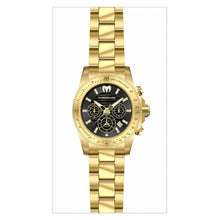 Cargar imagen en el visor de la galería, RELOJ  PARA HOMBRE TECHNOMARINE MANTA TM-219005 - ORO

