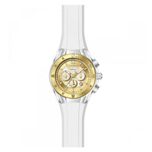 Cargar imagen en el visor de la galería, RELOJ DEPORTIVO PARA MUJER TECHNOMARINE CRUISE TM-116002 - BLANCO
