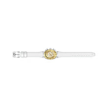 Cargar imagen en el visor de la galería, RELOJ DEPORTIVO PARA MUJER TECHNOMARINE CRUISE TM-116002 - BLANCO
