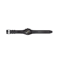 Cargar imagen en el visor de la galería, RELOJ DEPORTIVO PARA HOMBRE TECHNOMARINE MANTA TM-215069 - AMARILLO NEGRO
