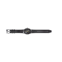 Cargar imagen en el visor de la galería, RELOJ DEPORTIVO PARA HOMBRE TECHNOMARINE MANTA TM-215068 - AMARILLO, NEGRO

