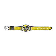 Cargar imagen en el visor de la galería, RELOJ DEPORTIVO PARA HOMBRE TECHNOMARINE CRUISE TM-115181 - AMARILLO NEGRO
