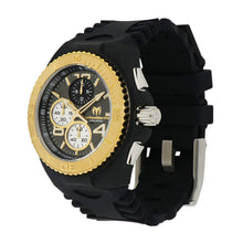 Cargar imagen en el visor de la galería, RELOJ DEPORTIVO PARA HOMBRE TECHNOMARINE CRUISE TM-115149 - NEGRO
