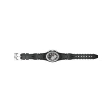 Cargar imagen en el visor de la galería, [opt] 886678989300 202 0bca6634 c379 4f74 a111 31e2d9e93201
