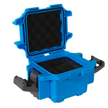 Cargar imagen en el visor de la galería, [opt] cajaTechnomarine 202 f4b93427 1033 4efa b4bb 7cf1f7b06070
